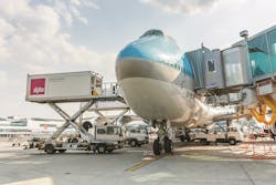 I Stock 71773211 Large 57ffae90515ec I Stock 71773211 Large 57ffae90515ec