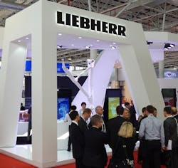 Liebherr Stand Airshow China 580a15ef4e43c Liebherr Stand Airshow China 580a15ef4e43c