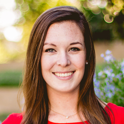 lindsay allmon 57f3be778c35d