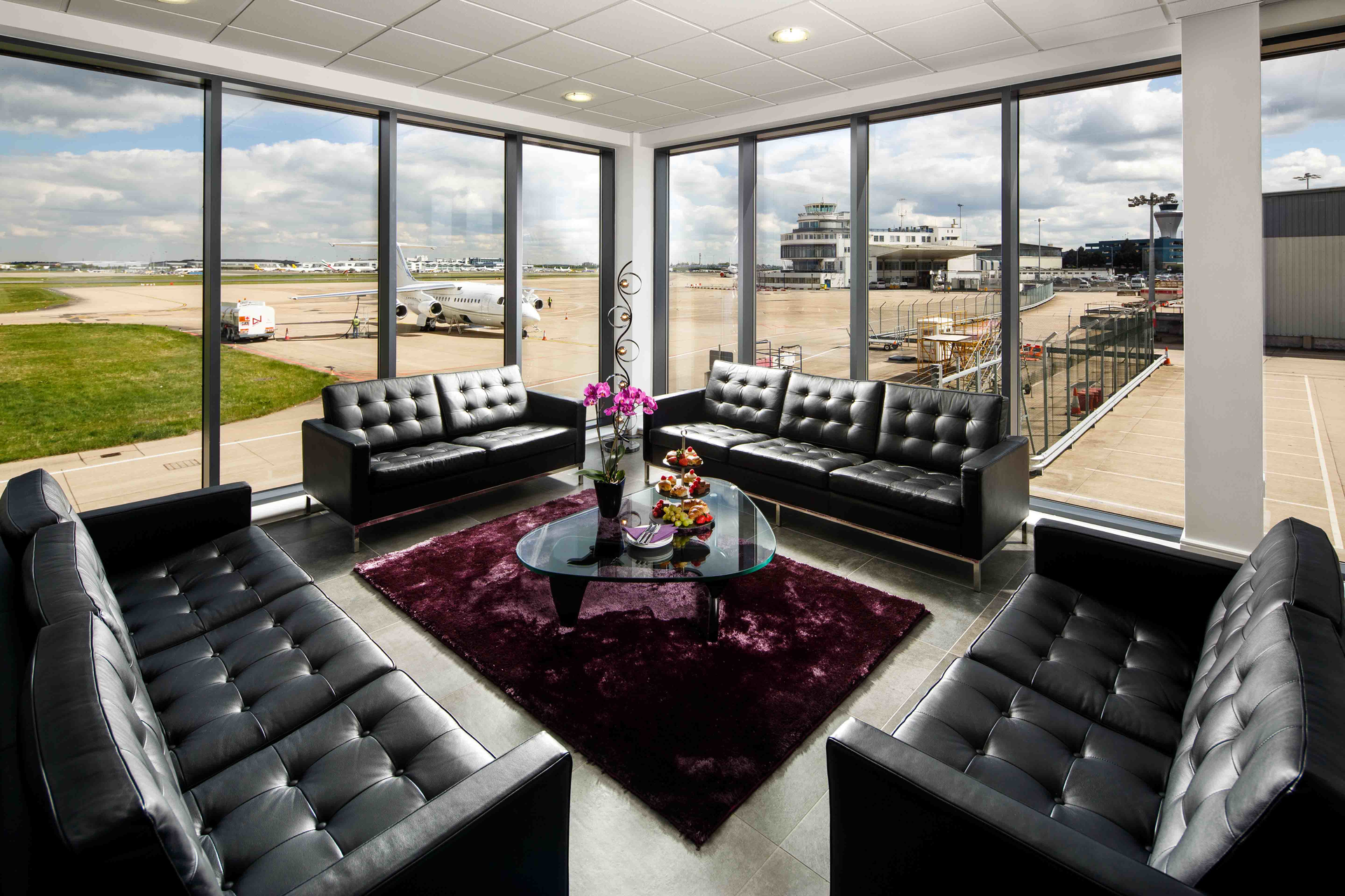 Marshall 57fe212522c26