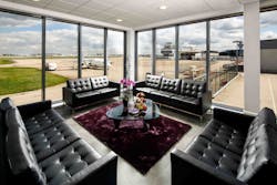 Marshall 57fe212522c26 Marshall 57fe212522c26