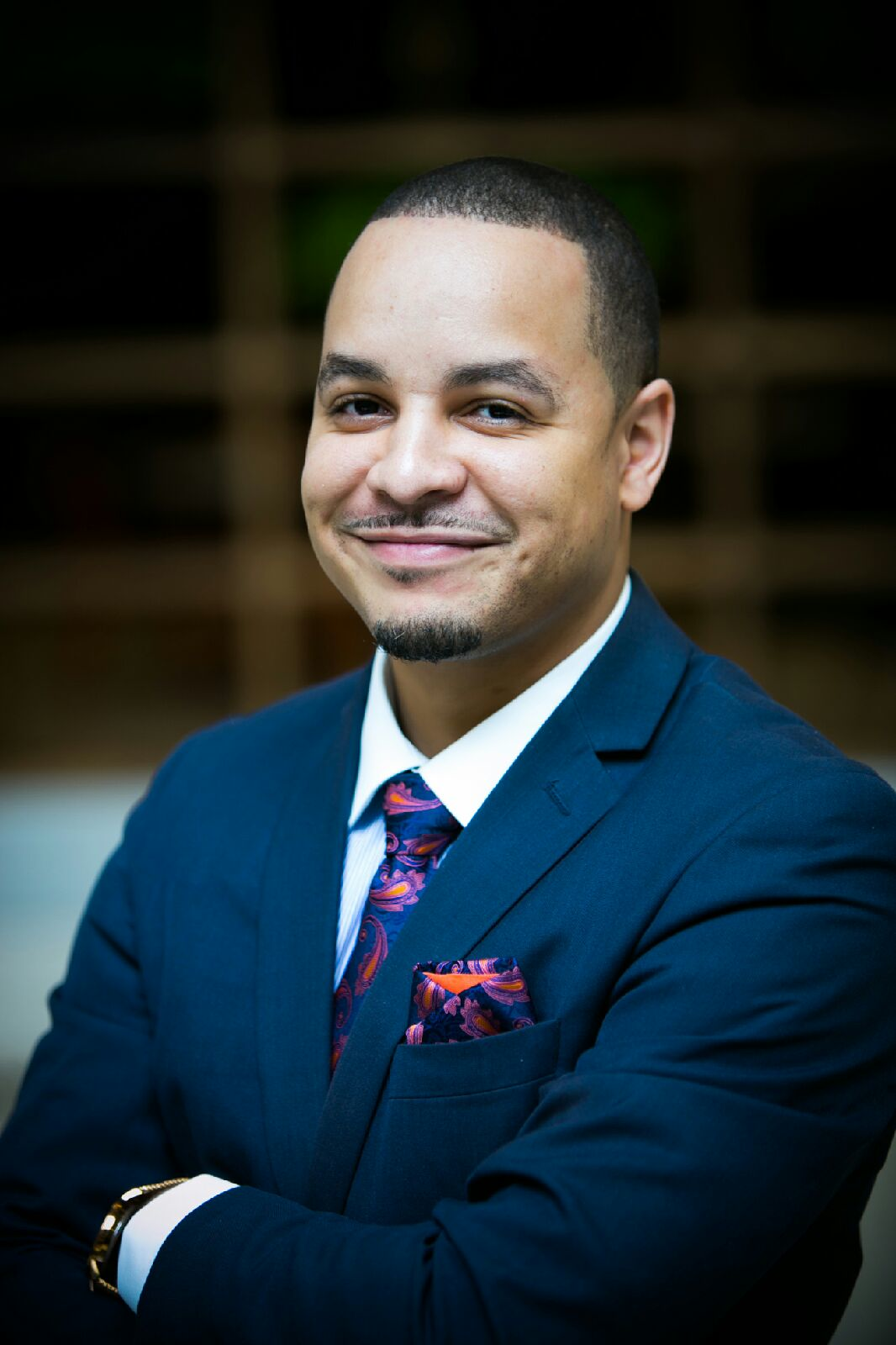 mb0129 57fbd424bd697