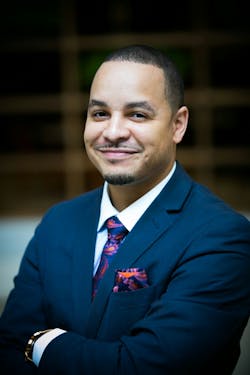 Mb0129 57fbd424bd697 Mb0129 57fbd424bd697