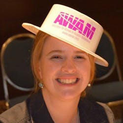 Nextgenangel 580929e26652d Nextgenangel 580929e26652d