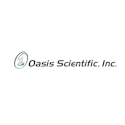 Oasis Logo 1 D2iqs8hnjidnq Cuf