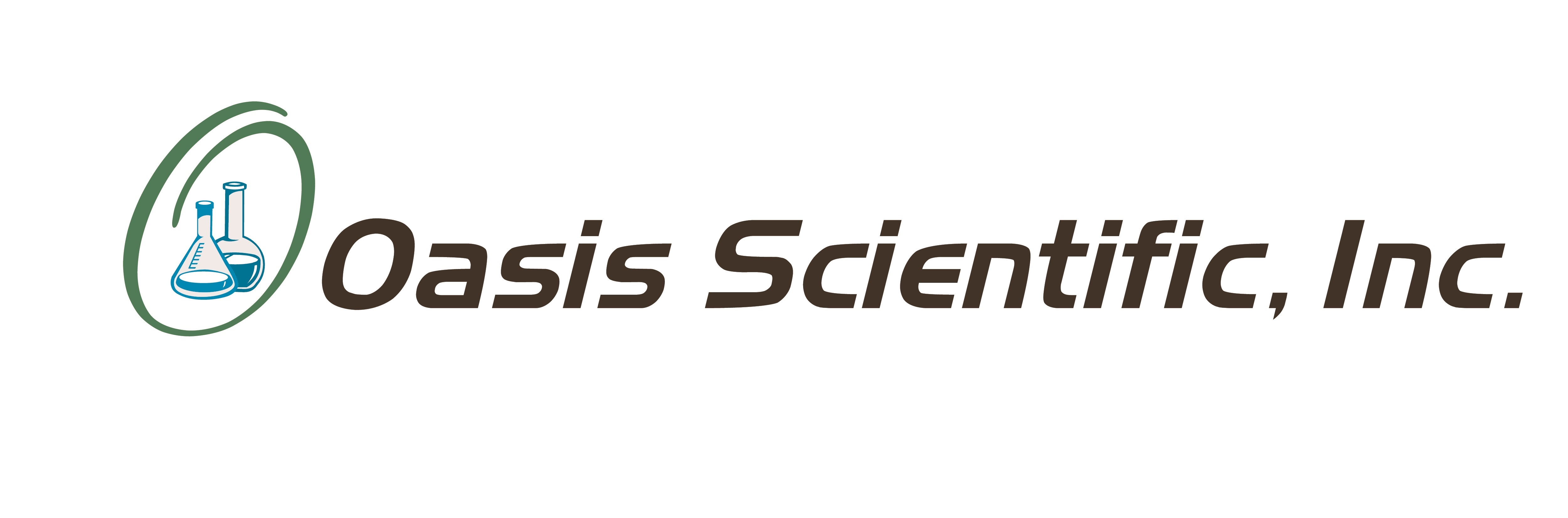 Flexible Inspection Cameras with Monitor - Oasis Scientific Inc.