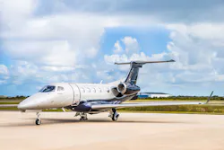 Phenom 300 Detail 5808eabb87ba3 Phenom 300 Detail 5808eabb87ba3