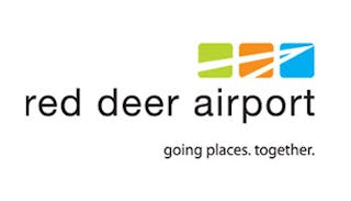 red deer airport logo 5800d01deb3a8