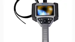 Vividia VA-VT4150