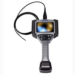 Vividia VA-VT4150 Vividia VA-VT4150
