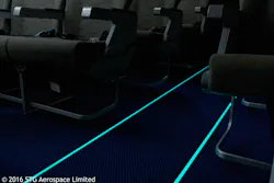 Saf Tglo Blu 5808efb16a1d5