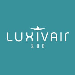Sbdluxiairlogo 5811171030ba9 Sbdluxiairlogo 5811171030ba9