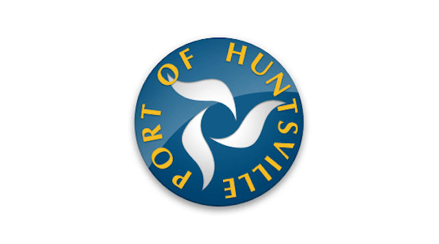 third hsv logo 580fd0531e39b
