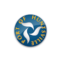 third hsv logo 580fd0531e39b