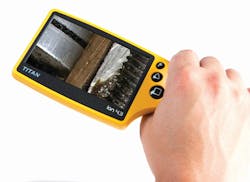 Thumbnail Titan Ion 4 3 Pr 580638b55736e Thumbnail Titan Ion 4 3 Pr 580638b55736e