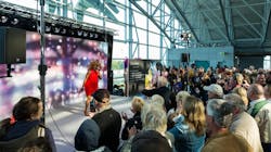 AirXperience Days at Frankfurt Airport AirXperience Days at Frankfurt Airport