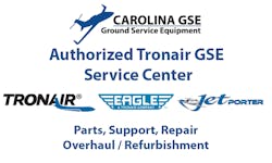 Tronairservicecenter B6bxgqther3rs Cuf Tronairservicecenter B6bxgqther3rs Cuf