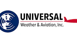 universal weather and aviation logo 58174f3ec5e24