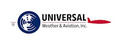 Universal Weather And Aviation Logo 58174f3ec5e24 Universal Weather And Aviation Logo 58174f3ec5e24