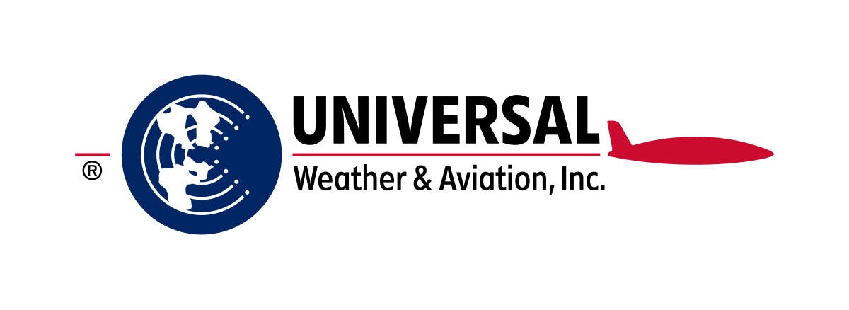 universal weather and aviation logo 58174f3ec5e24