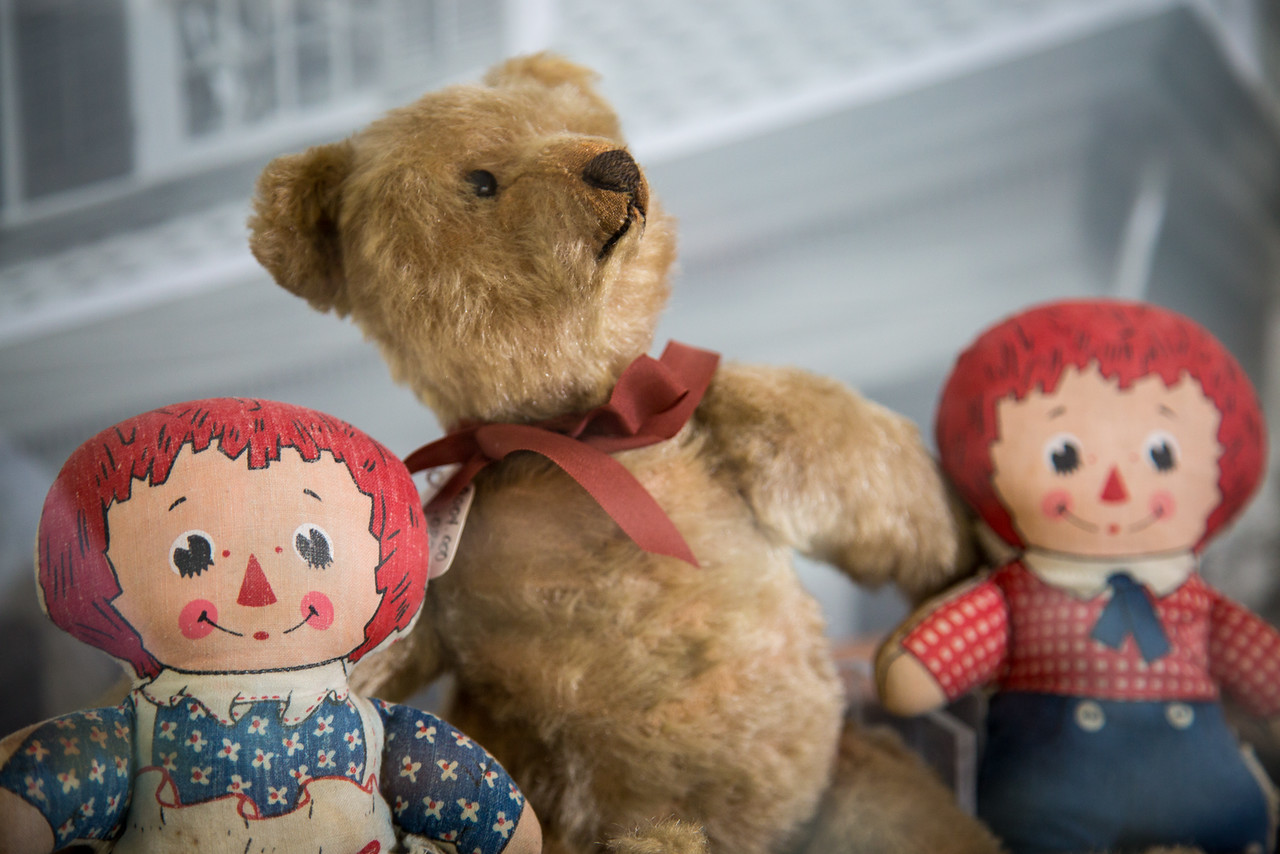 Untitled 5 X2 580786b37f4a4