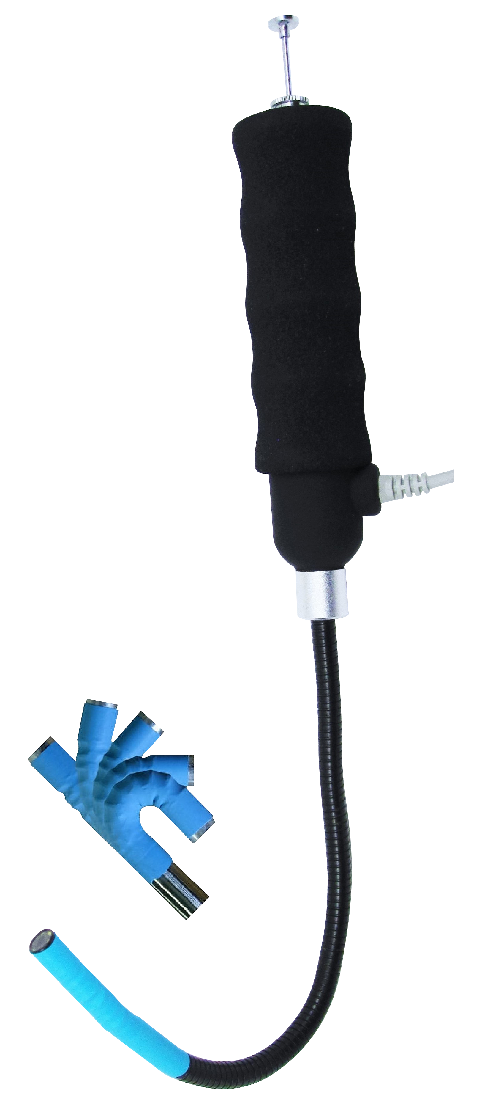 Va 920 Pic03 78vbpvalw2cmo Cuf