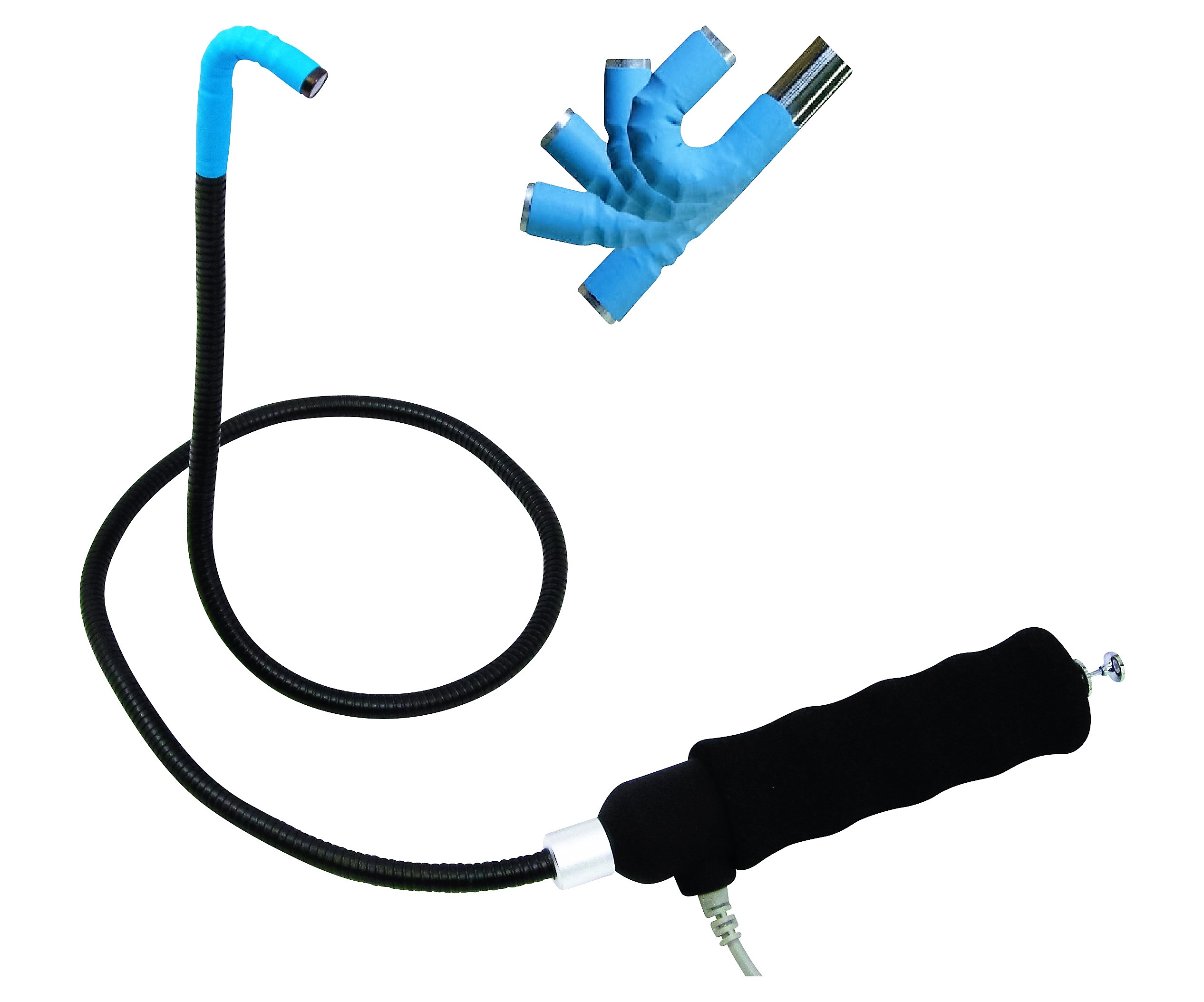 Va 980 Pic5 Abnka467e8nu6 Cuf