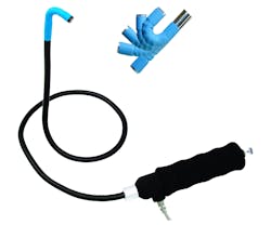 Va 980 Pic5 Abnka467e8nu6 Cuf Va 980 Pic5 Abnka467e8nu6 Cuf