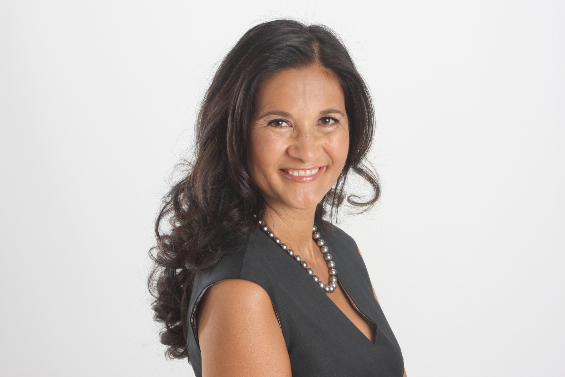 Mahoney joins ExcelAire with more than 25 years experience in sales and marketing.