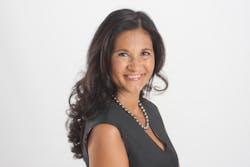 Mahoney joins ExcelAire with more than 25 years experience in sales and marketing. Mahoney joins ExcelAire with more than 25 years experience in sales and marketing.