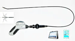 Vividia Wifi Articulating Videoscope Bagcfp7zbinbu Cuf