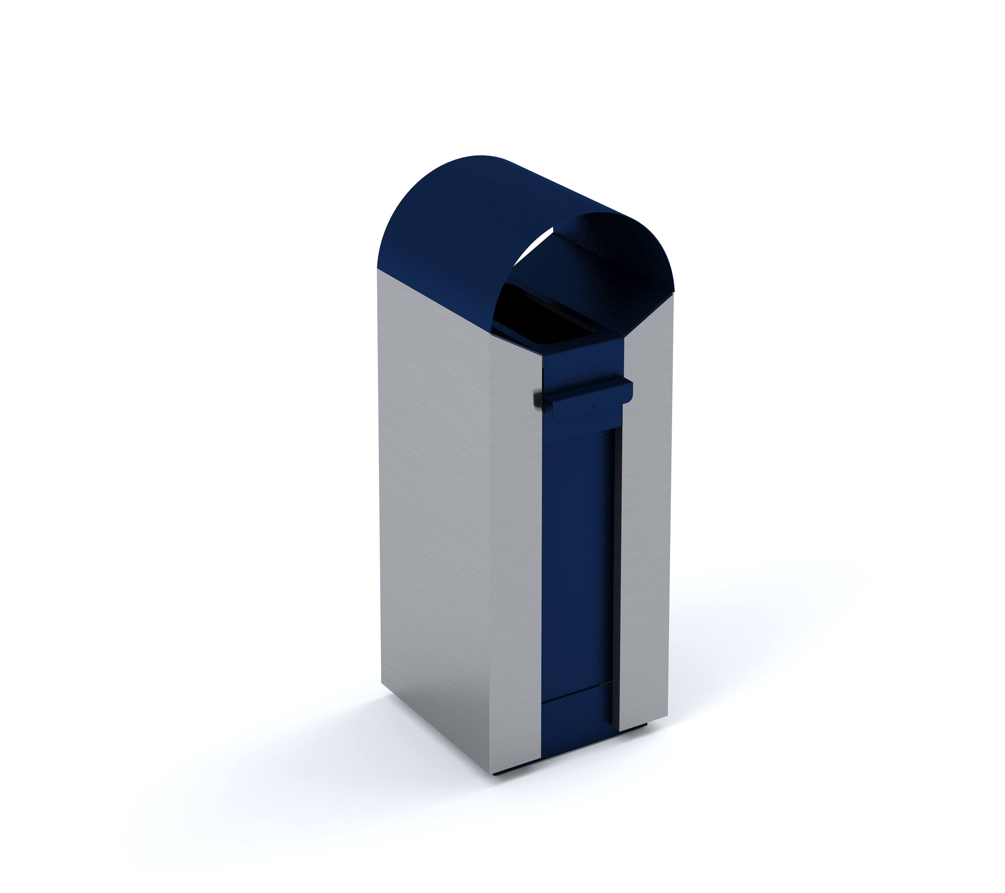 X3tehsp Af6paecx1wnmw Cuf