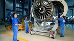 0V2500 Zhuhai 581c907d4371f
