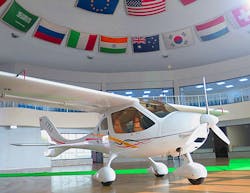 1 5819dc069a91e 1 5819dc069a91e