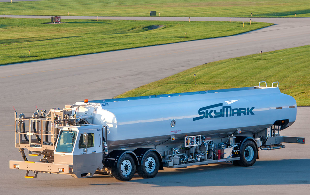 10k productPrintable 01 5820f434911e5