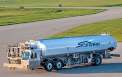 10k Product Printable 01 5820f434911e5 10k Product Printable 01 5820f434911e5