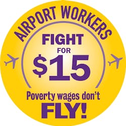 341015 Logo 582b13956a50c 341015 Logo 582b13956a50c