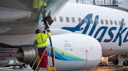 438952 583e1211d4b8f 438952 583e1211d4b8f