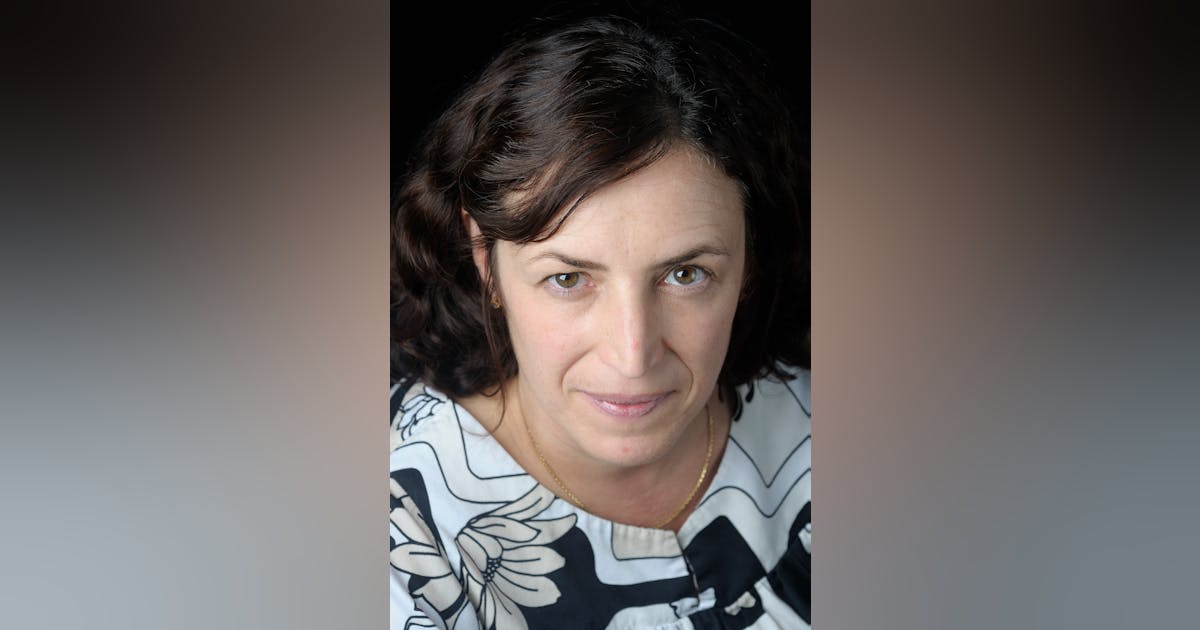 Anne Brachet Appointed Executive Vice President AIR FRANCE KLM anne-brachet-appointed-executive-vice-president-air-france-klm