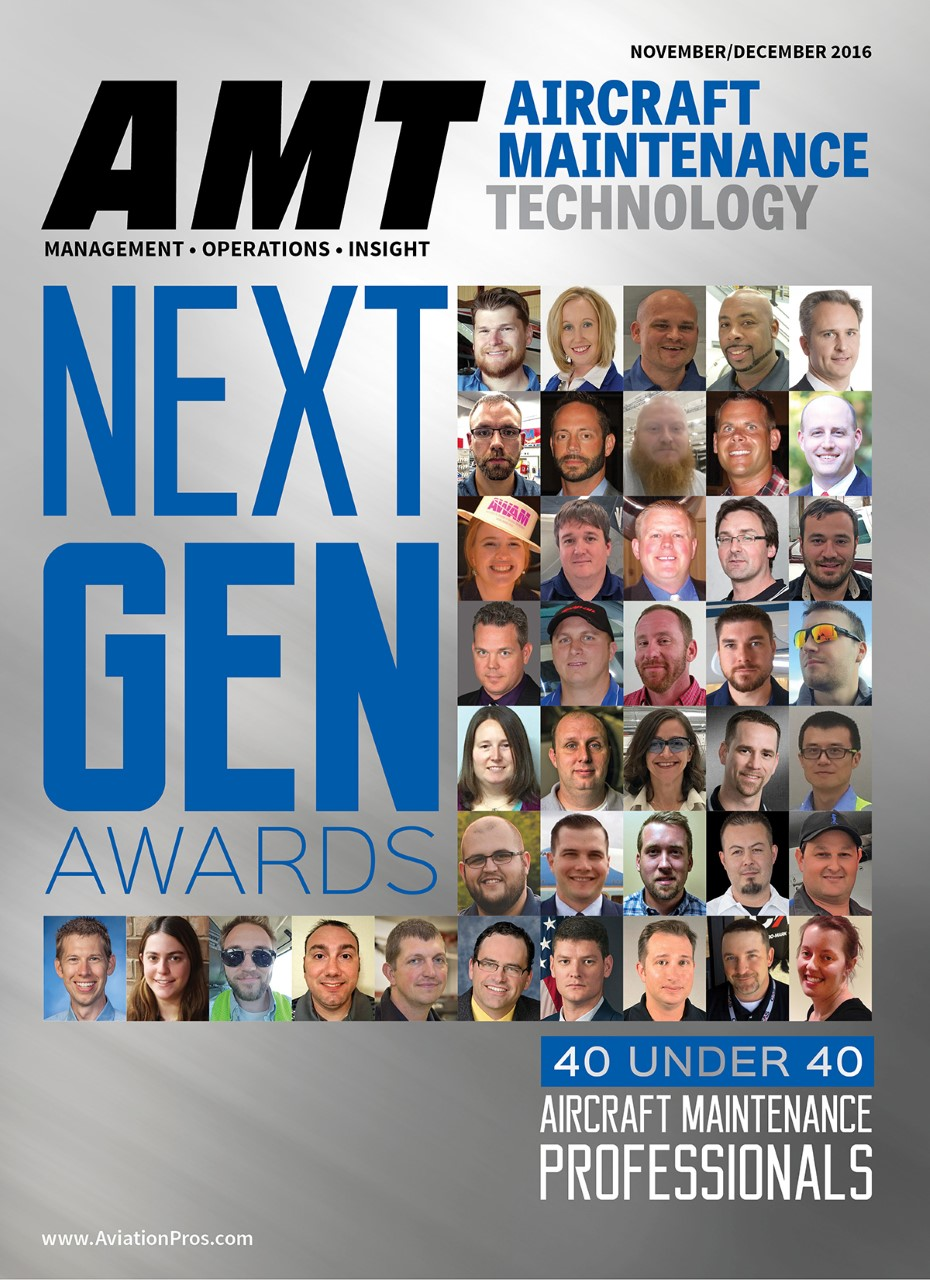 Amt 1 Cover1116 582602734721c