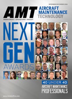 Amt 1 Cover1116 582602734721c Amt 1 Cover1116 582602734721c