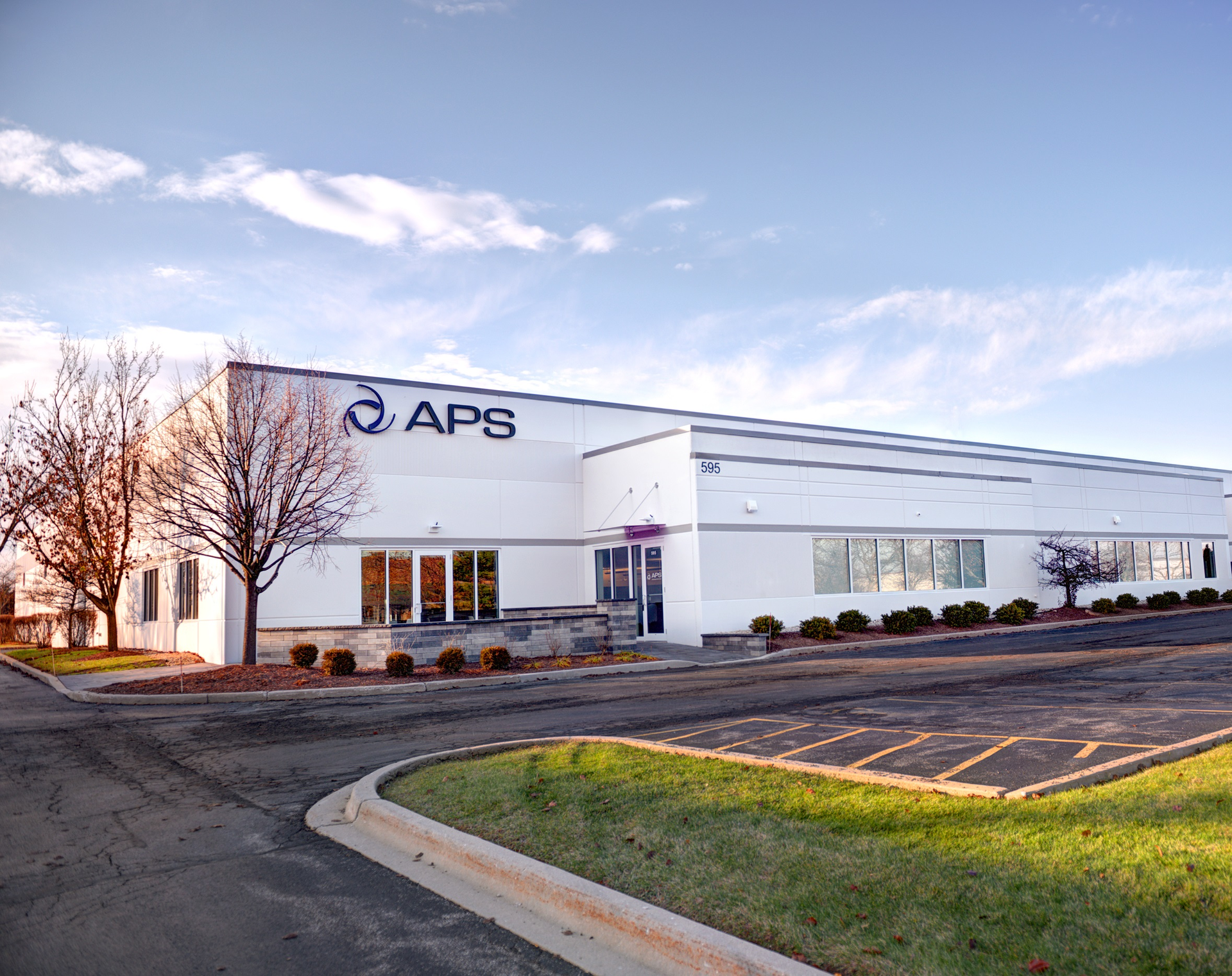 Aircraft Propeller Service’ PropU Proves an Effective Technical Support Resource For L3