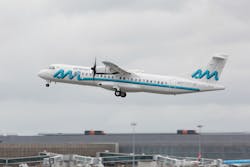 ATR 72 600 Aeromar 2 5829c84515b94
