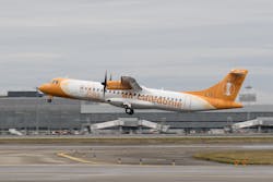 ATR 72 600 AirCaledonie 58385894b1416