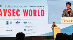 AVSEC 2016 581893790f0cf