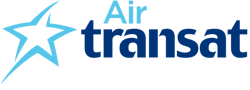 Air Transat Logo 5835ac4cac5f3