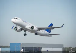 First A320neo to Air Astana Nov 8th 2016 First A320neo to Air Astana Nov 8th 2016