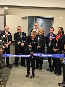 Allegiant Cvg To Newark Inaugural 11 16 16 582db7bf9cf9d Allegiant Cvg To Newark Inaugural 11 16 16 582db7bf9cf9d