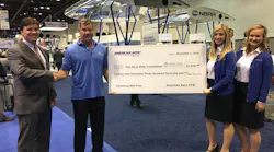 American Aero FTW Navy SEAL Foundation Donation 2016 5819d34f2904e