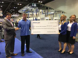 American Aero Ftw Navy Seal Foundation Donation 2016 5819d34f2904e